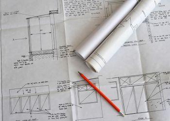 Building Plans